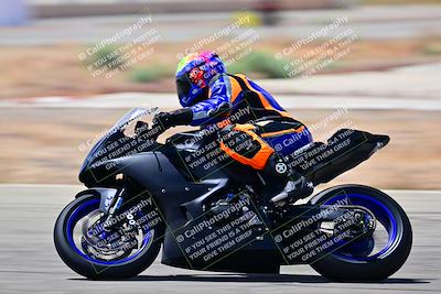 media/Apr-26-2025-2WTD (Sat) [[797c348bd3]]/B Group/120pm/